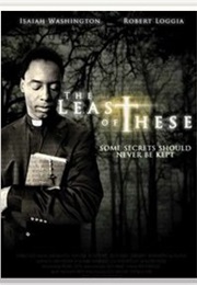 The Least of Three (2008)