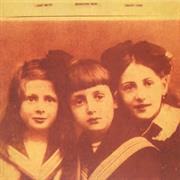 Speed, Glue and Shinki