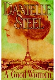 A Good Woman (Danielle Steel)