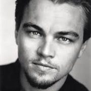Leonardo Di Caprio