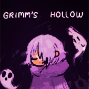 Grimm's Hollow