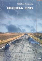 Droga 816 (Michał Książek)