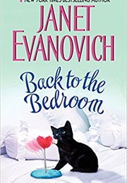 Back to the Bedroom (Evanovich)