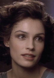 The Perfect Mate (1992)