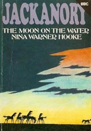 The Moon on the Water (Nina Warner Hooke)