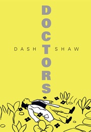 Doctors (Dash Shaw)