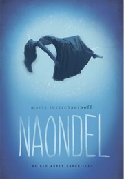 Naondel (Maria Turtschaninoff)