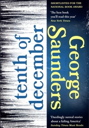 Tenth of December (George Saunders)