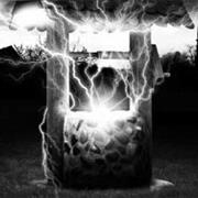 Vurosis Parasite From Actron Pleiades