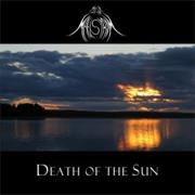 Mist of the Maelstrom - Death of the Sun