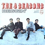 Begging - Four Seasons