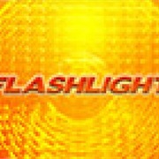 Flashlight