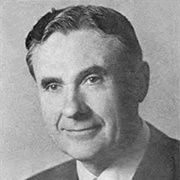 John J. McFall
