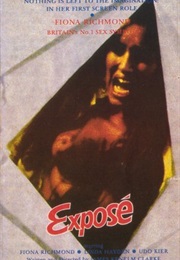 Exposé (1976)