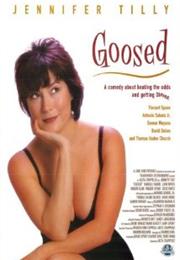 Goosed (1999)