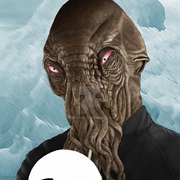 Ood Sigma