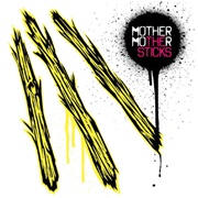 Dread in My Heart- Mother Mother