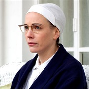 Midwife International