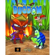 Bugdom