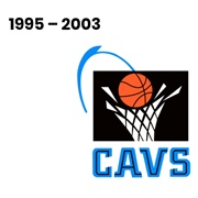 Cleveland Cavaliers