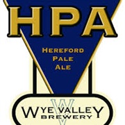 Hereford Pale Ale
