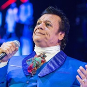 Juan Gabriel