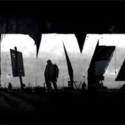 Dayz (PS4, 2013)