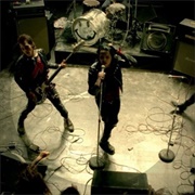 Desolation Row (Cover)