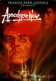 Apocalypse Now (1979)