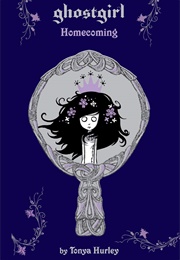 Homecoming (Tonya Hurley)