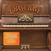 Chas & Dave: The Rockney Box