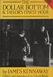 The Dollar Bottom (1981)