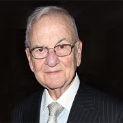 Lee Lacocca