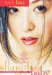 Shanghai Baby