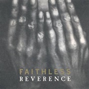 Insomnia - Faithless