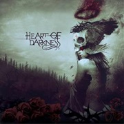 Rick Miller - Heart of Darkness