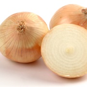 Sweet Onion
