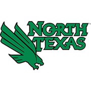 North Texas