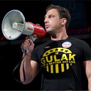 Drew Gulak