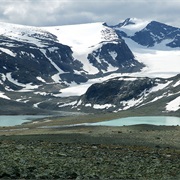 Surtningssue (Surtningssui)