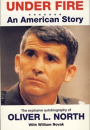Under Fire (Oliver L. North)