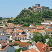 Leiria