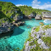 Niue