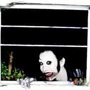 La Voz De Tus Ausentes