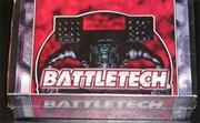 Battletech