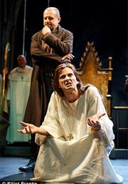 Richard II