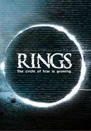 Rings (2016)