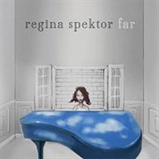 Two Birds - Regina Spektor