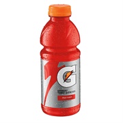 Gatorade
