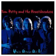 Tom Petty - Restless